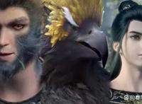 星辰变：仙魔妖界三大妖皇有多强？每一位秒杀九级仙帝，堪比神人