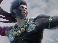 星辰变：仙魔妖界三大妖皇有多强？每一位秒杀九级仙帝，堪比神人