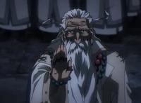 overlord：事实证明，在力量面前人类总会出现“背叛者”