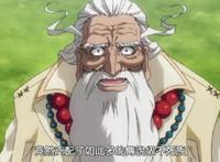 overlord：事实证明，在力量面前人类总会出现“背叛者”