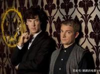 臣服于美队的《利刃出鞘》吗？一起看看侦探作品的那些惯用套路吧