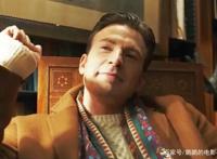 臣服于美队的《利刃出鞘》吗？一起看看侦探作品的那些惯用套路吧