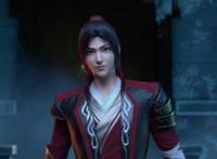 斗破苍穹：中州最神秘的宗门，魂殿都不敢轻易招惹