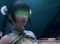 斗破苍穹：中州最神秘的宗门，魂殿都不敢轻易招惹