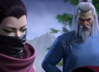 斗破苍穹：中州最神秘的宗门，魂殿都不敢轻易招惹