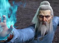 斗破苍穹：中州最神秘的宗门，魂殿都不敢轻易招惹