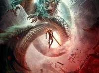 国产动漫电影顶峰之作，见证国产动漫事业的崛起