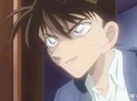 非洲大酋长的养成，盘点那些运气差到爆的动漫角色，一个比一个惨