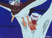 最凶恶的动漫反派角色排行TOP10，夜神月压轴登场