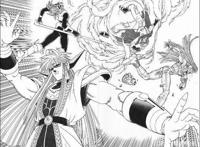 最凶恶的动漫反派角色排行TOP10，夜神月压轴登场