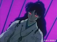 最凶恶的动漫反派角色排行TOP10，夜神月压轴登场