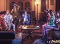 《斗罗大陆》动画良心制作持续周更，结局史莱克七怪升级成了七圣