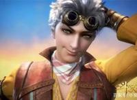 《斗罗大陆》动画良心制作持续周更，结局史莱克七怪升级成了七圣