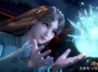 《斗罗大陆》动画良心制作持续周更，结局史莱克七怪升级成了七圣