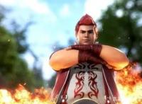 《斗罗大陆》动画良心制作持续周更，结局史莱克七怪升级成了七圣