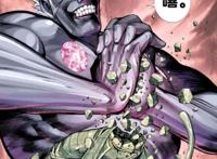 西行纪：孙悟空可以免疫蛇妖的石化，为何不能免疫元始天尊？