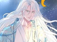 《魔尊要抱抱》主副CP都很香，将他们打散重组，哪一对最合适？