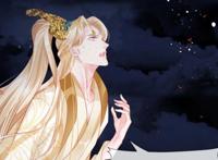 《魔尊要抱抱》主副CP都很香，将他们打散重组，哪一对最合适？