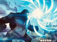 树老称大明为青帝，二明却脸色一黑，小舞：二明可能真的有点憨？