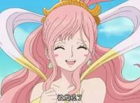 海贼王：鱼人能力是人类的几倍，为什么还会受到不公平的待遇？