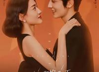 上半年最佳国漫？它怎么能这么上头！