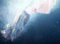 上半年最佳国漫？它怎么能这么上头！