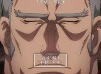 Overlord第六话科普：帝国最强四骑士，一位是后宫王，一位成炮灰