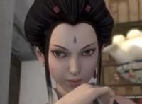 十二星座专属国产动漫人物，摩羯惊艳，处女座梦幻！