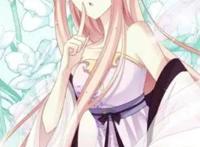 十二星座专属国产动漫人物，摩羯惊艳，处女座梦幻！