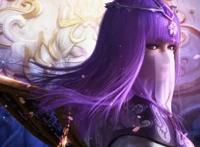 十二星座专属国产动漫人物，摩羯惊艳，处女座梦幻！