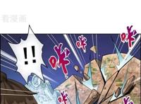 小明太极的搞笑漫画创作经验谈