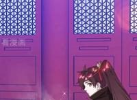 小明太极的搞笑漫画创作经验谈