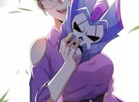 小明太极的搞笑漫画创作经验谈