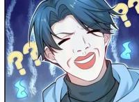 小明太极的搞笑漫画创作经验谈