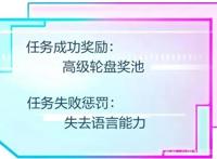 搞笑漫画《今天开始当首富》：这就是有钱人的快乐吗？我悟了！