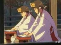 从《你的名字》等动漫中的饮酒场景，剖析日本的“酒文化”