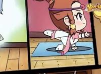 获钟南山院士点赞的《梦幻书院》是啥？