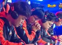 时空相约《梦幻西游》手游周年庆回顾