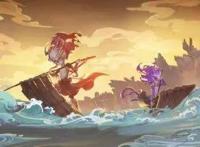 时空相约《梦幻西游》手游周年庆回顾