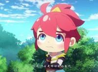 与科学同行《梦幻书院之科学小记者》联动中国科学报社逗趣开课