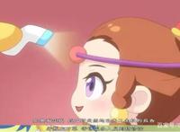 传递社会正能量，《梦幻书院之呼吸健康科普》正式上线！