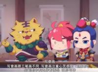 传递社会正能量，《梦幻书院之呼吸健康科普》正式上线！