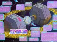 5月动漫片单｜修仙赘婿，老年歌行