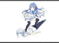 七月番B站依然是首选，41部“动漫番剧”大集结，国产日漫都不少