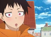 七月番B站依然是首选，41部“动漫番剧”大集结，国产日漫都不少