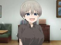 七月番B站依然是首选，41部“动漫番剧”大集结，国产日漫都不少