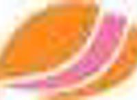 驱妖降怪，《识夜描银》中荡气回肠的古典主义美学