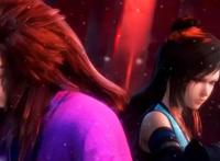 国产动画的十月新番，种类丰富制作精良，秦时明月领衔国漫崛起