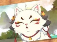 萌翻全场！《梦幻书院》喵喵特别剧场萌动上线