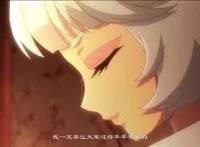 萌翻全场！《梦幻书院》喵喵特别剧场萌动上线